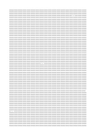 Representación nhumerica  blog