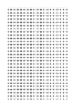 Representación nhumerica  blog