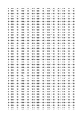 Representación nhumerica  blog