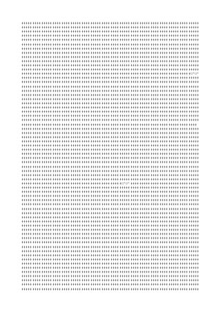 ################################################################################
################################################################################
################################################################################
################################################################################
################################################################################
################################################################################
################################################################################
################################################################################
################################################################################
################################################################################
################################################################################
################################################################################
############################################################################UªUª
################################################################################
################################################################################
################################################################################
################################################################################
################################################################################
################################################################################
################################################################################
################################################################################
################################################################################
################################################################################
################################################################################
###############################################################################
################################################################################
################################################################################
################################################################################
################################################################################
################################################################################
################################################################################
################################################################################
################################################################################
################################################################################
################################################################################
################################################################################
################################################################################
################################################################################
#############################################UªUª###############################
################################################################################
################################################################################
################################################################################
################################################################################
################################################################################
################################################################################
################################################################################
################################################################################
################################################################################
################################################################################
################################################################################
################################################################################
################################################################################
################################################################################
################################################################################
################################################################################
################################################################################
################################################################################
################################################################################
################################################################################
################################################################################
################################################################################
################################################################################
################################################################################
################################################################################
 