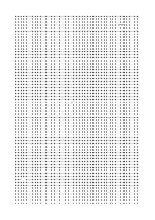 Representación nhumerica  blog