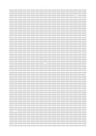 Representación nhumerica  blog