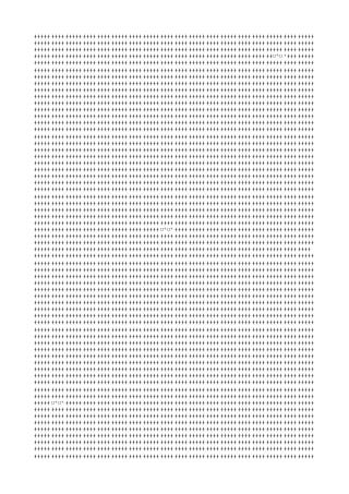 Representación nhumerica  blog