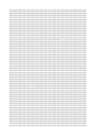 Representación nhumerica  blog