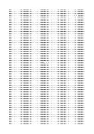 Representación nhumerica  blog