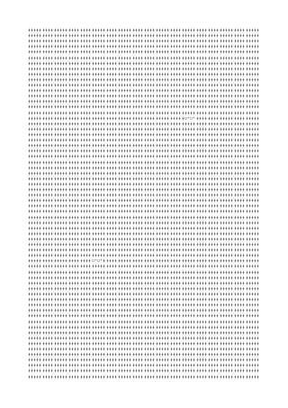 Representación nhumerica  blog