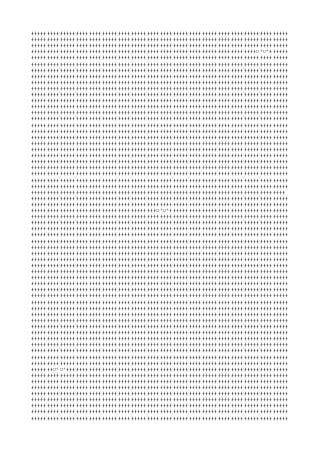 Representación nhumerica  blog