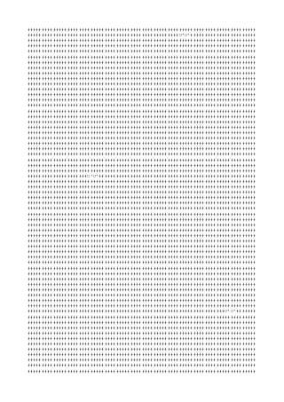 Representación nhumerica  blog