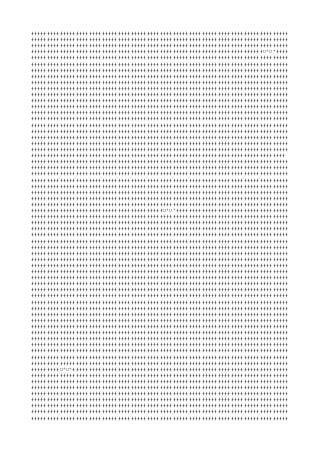 Representación nhumerica  blog