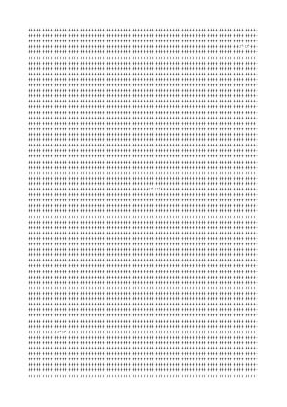 Representación nhumerica  blog