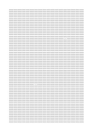 Representación nhumerica  blog