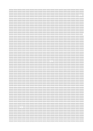 Representación nhumerica  blog