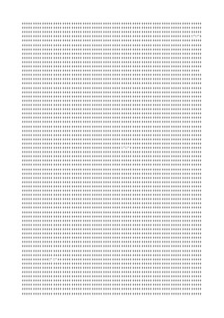 Representación nhumerica  blog