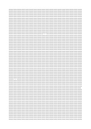 Representación nhumerica  blog