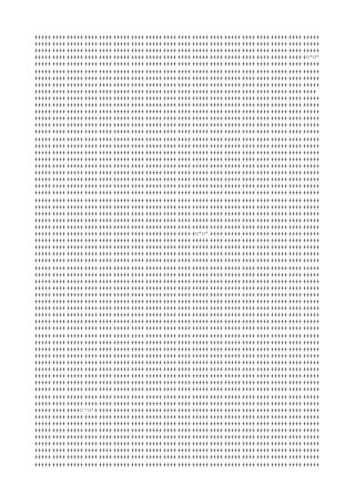 Representación nhumerica  blog