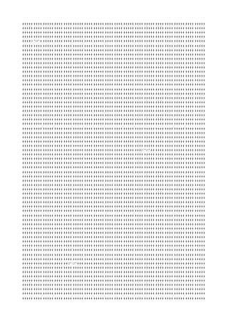 Representación nhumerica  blog