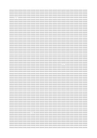 Representación nhumerica  blog