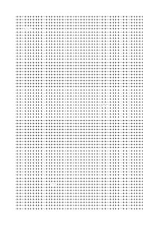 Representación nhumerica  blog