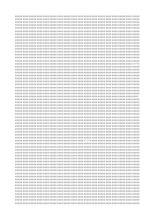 Representación nhumerica  blog