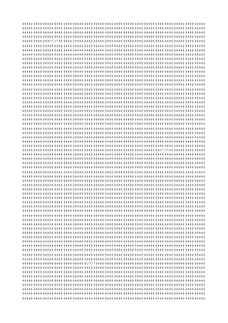 Representación nhumerica  blog