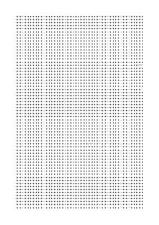 Representación nhumerica  blog