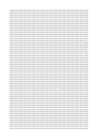 Representación nhumerica  blog