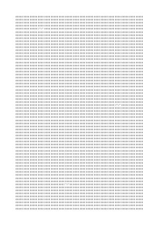 Representación nhumerica  blog