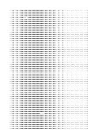 Representación nhumerica  blog