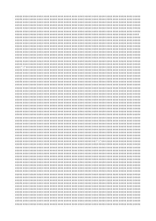 Representación nhumerica  blog