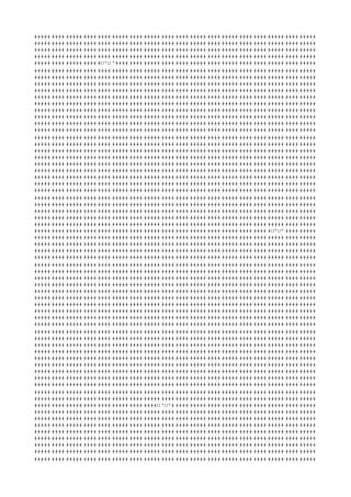 Representación nhumerica  blog