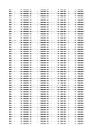 Representación nhumerica  blog