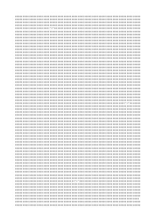 Representación nhumerica  blog