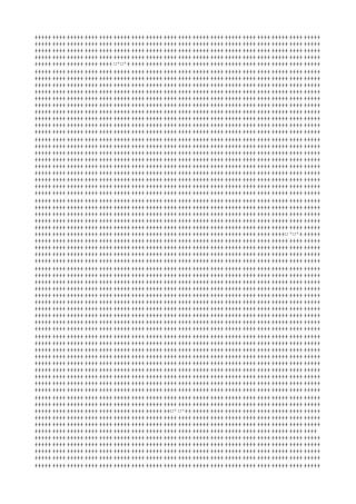 Representación nhumerica  blog