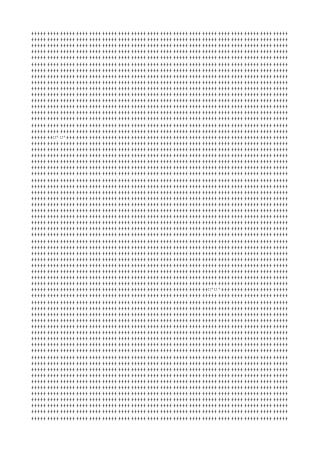 Representación nhumerica  blog