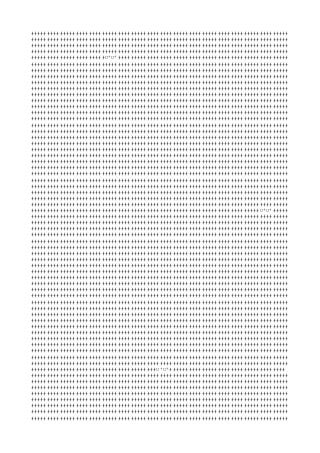 Representación nhumerica  blog