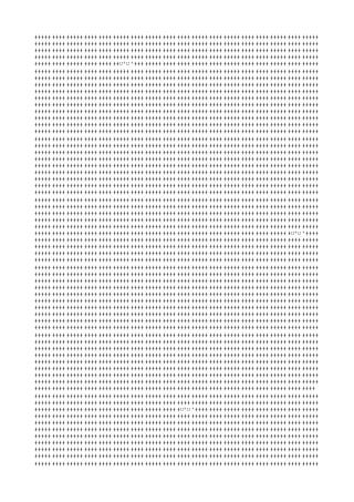 Representación nhumerica  blog