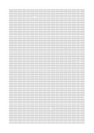 Representación nhumerica  blog