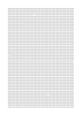 Representación nhumerica  blog