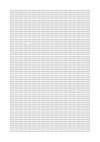 Representación nhumerica  blog