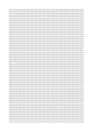 Representación nhumerica  blog