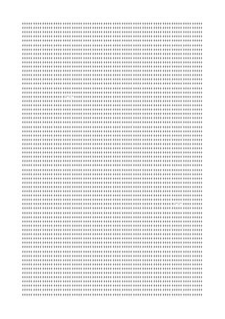 Representación nhumerica  blog