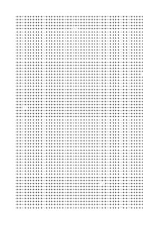 Representación nhumerica  blog