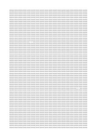 Representación nhumerica  blog