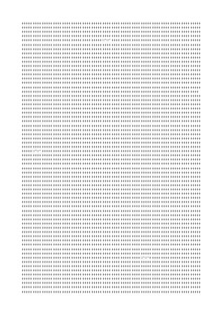 Representación nhumerica  blog