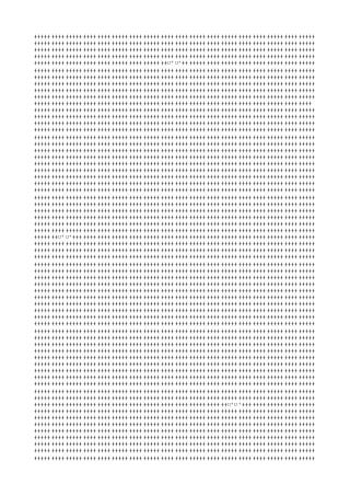 Representación nhumerica  blog