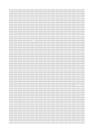 Representación nhumerica  blog