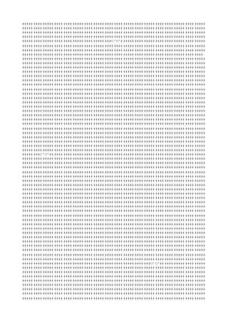 Representación nhumerica  blog