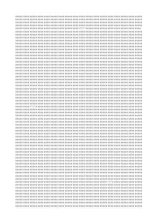 Representación nhumerica  blog