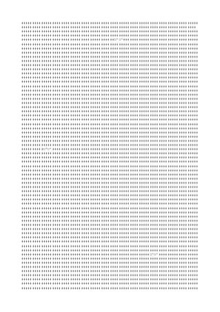 Representación nhumerica  blog