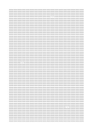 Representación nhumerica  blog